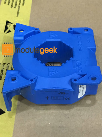 1Pcs Power Supply Module Lem Lf1005-S/sp16 New 100% Best Price And Quality Assurance Module