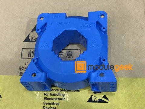 1Pcs Power Supply Module Lem Lf1005-S/sp16 New 100% Best Price And Quality Assurance Module