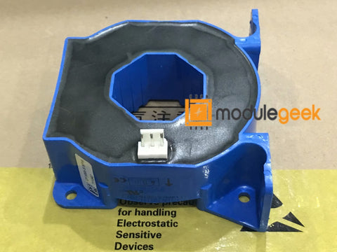 1Pcs Power Supply Module Lem Lf1005-S/sp16 New 100% Best Price And Quality Assurance Module