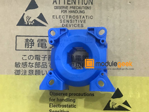 1PCS LEM LF305-S/SP11 POWER SUPPLY MODULE NEW 100% Best price and quality assurance