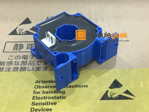 1PCS LEM LF305-S/SP11 POWER SUPPLY MODULE NEW 100% Best price and quality assurance