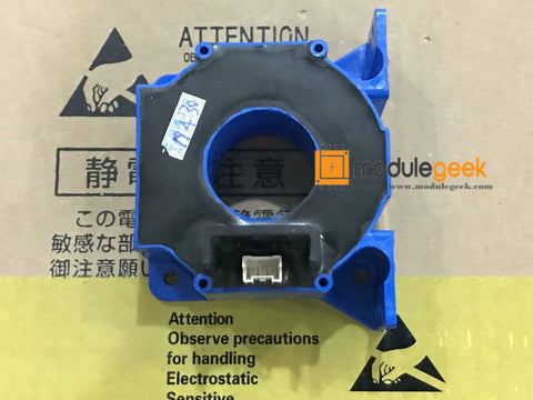 1PCS LEM LF505-S/SP27 POWER SUPPLY MODULE NEW 100% Best price and quality assurance