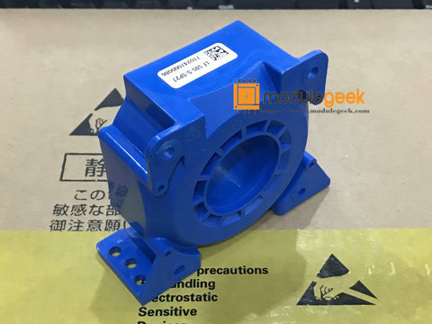 1PCS LEM LF505-S/SP27 POWER SUPPLY MODULE NEW 100% Best price and quality assurance