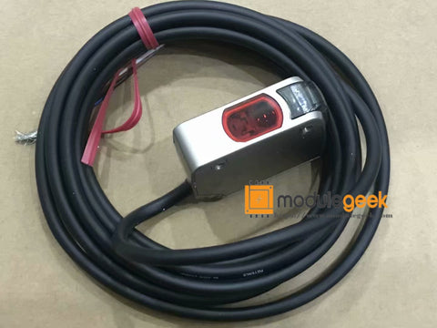 1PCS KEYENCE LR-ZB250AN POWER SUPPLY MODULE NEW 100% Best price and quality assurance