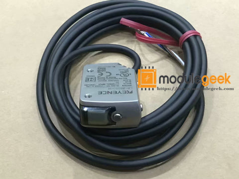 1PCS KEYENCE LR-ZB250AN POWER SUPPLY MODULE NEW 100% Best price and quality assurance