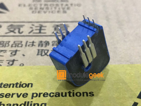 1PCS LEM LTS25-NP POWER SUPPLY MODULE NEW 100% Best price and quality assurance