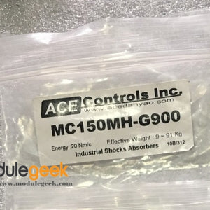 1PCS ACE MC150MH-G900 POWER SUPPLY MODULE NEW 100% Best price and quality assurance