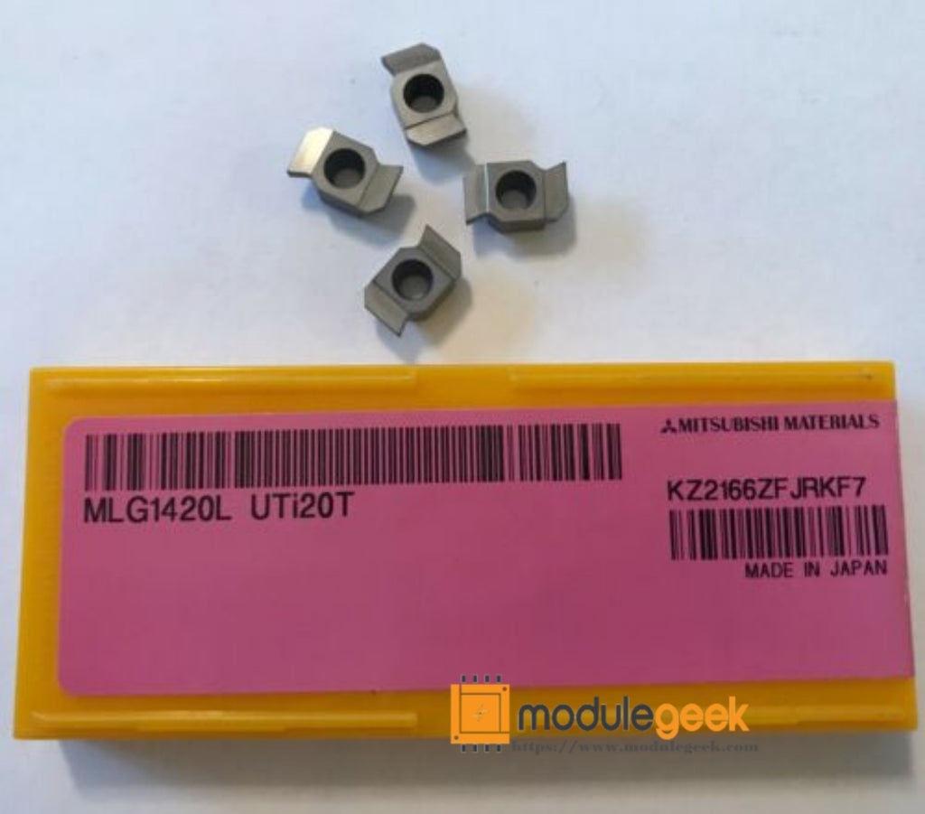 10PCS MITSUBISHI MLG1420L UTI20T POWER SUPPLY MODULE NEW 100% Best price and quality assurance