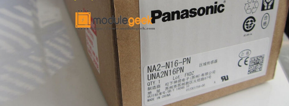 1PCS AUTONICS NA2-N16-PN POWER SUPPLY MODULE NEW 100% Best price and quality assurance