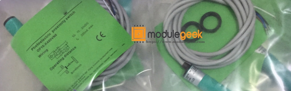 1PCS ELCO OP18-K400VN6 POWER SUPPLY MODULE NEW 100% Best price and quality assurance