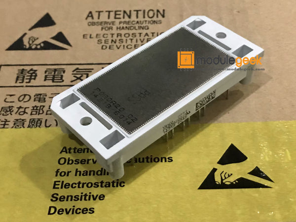 Module D'alimentation TYCO P580A11 Neuf - Garantie Qualité 100% - Origine Chine