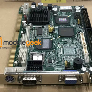 1PCS ADVANTECH PCA-6751 REV:B202-1 POWER SUPPLY MODULE NEW 100% Best price and quality assurance