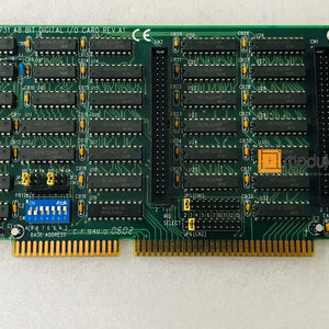 1PCS ADVANTECH PCL-731 POWER SUPPLY MODULE NEW 100% Best price and quality assurance