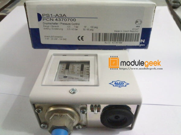 1PCS EMERSON PS1-A3A POWER SUPPLY MODULE NEW 100% Best price and quali ...
