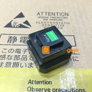 1PCS LEM RM1515-2B POWER SUPPLY MODULE NEW 100% Best price and quality assurance