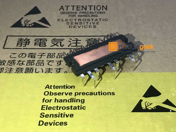 thumbnail image 2 of SCM1243MF Supply New Module – Best Price, Quality Assurance 2 of 2