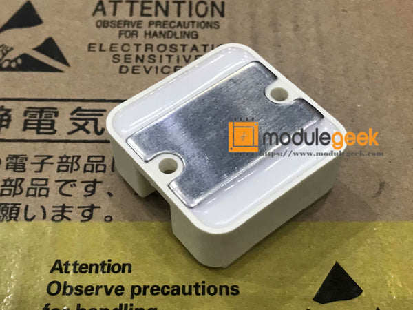 1PCS SKBB250/220-4 SEMIKRON Power Supply Module NEW 100% Quality SKBB250-220-4 E - Foto 5