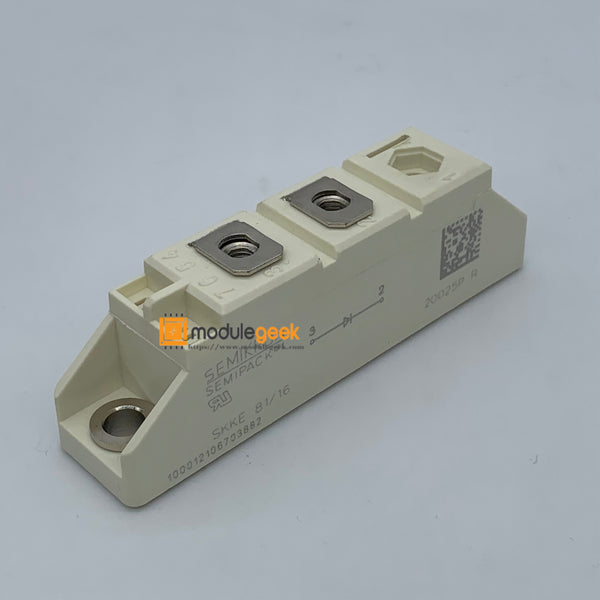 LUCENT LW010A64 Power Supply Module. Brand New, 1 Piece. 100% Quality Assurance. A Reliable Replacement For Industrial Or Networking Equipment.