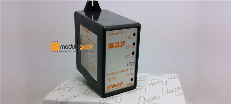 1PCS Sbr32-Zp POWER SUPPLY MODULE NEW 100% Best price and quality assurance