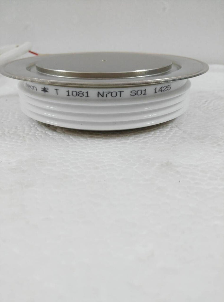 1PCS WESTCODE T1081N70TS01 POWER SUPPLY MODULE NEW 100% Best price and quality assurance