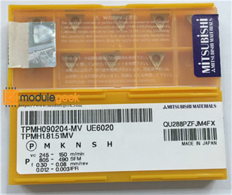 10PCS TPMH090204-MV UE6020 POWER SUPPLY MODULE NEW 100% Best price and quality assurance