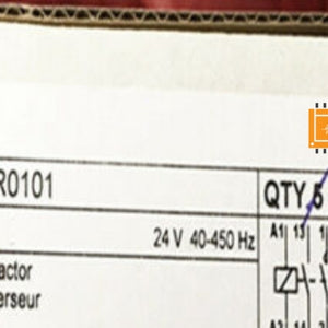 1PCS ABB VB7-30-10 POWER SUPPLY MODULE NEW 100% Best price and quality assurance
