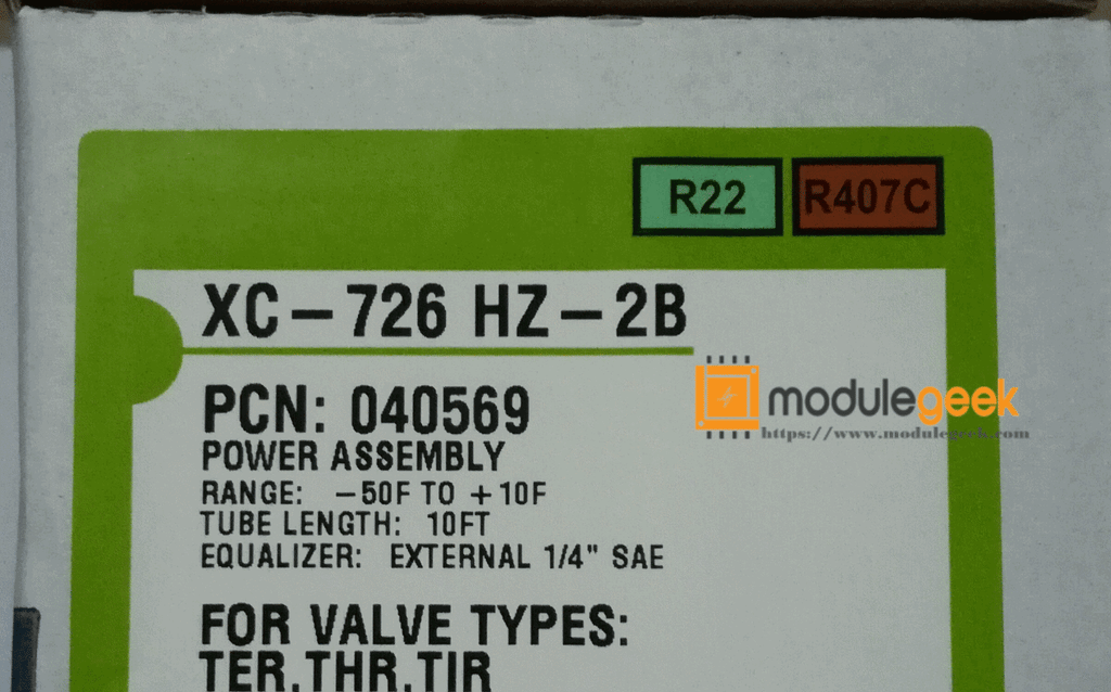 1PCS EMERSON XC-726HZ-2B POWER SUPPLY MODULE NEW 100% Best price and quality assurance