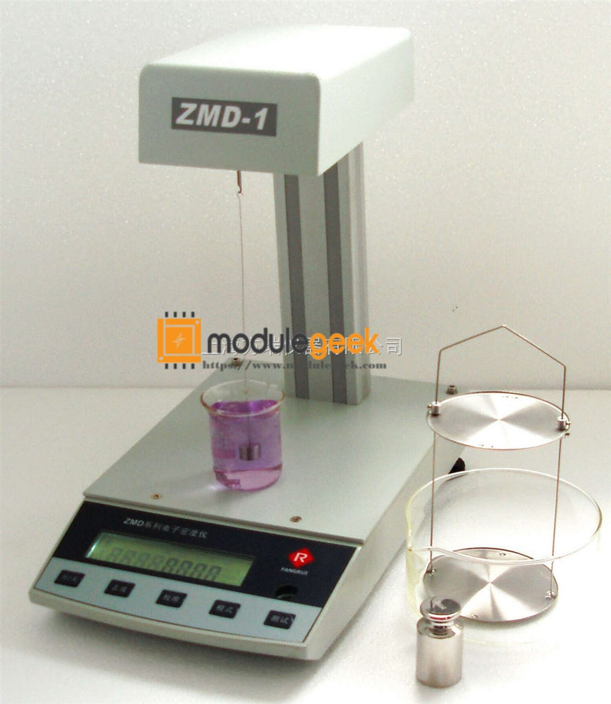 1PCS AUTOMATIC ZMD-1 POWER SUPPLY MODULE NEW 100% Best price and quality assurance