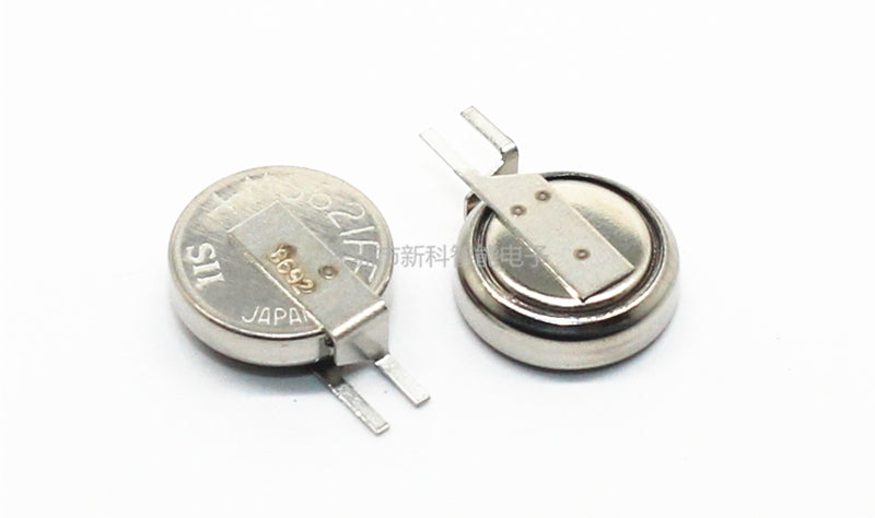 1PCS MS621FE-FL11E SMD POWER SUPPLY MODULE NEW 100% Best price and quality assurance