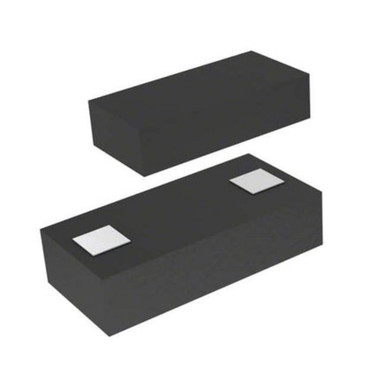 1PCS MA4E1318 POWER SUPPLY MODULE NEW 100% Best price and quality assurance