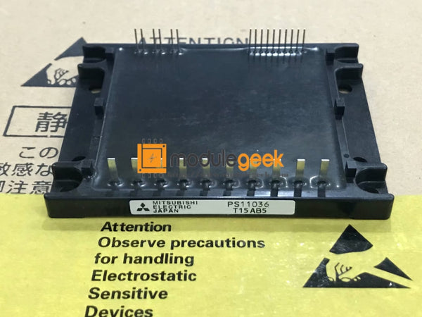 ONLINE SHOPPING PS11036 Mitsubishi IGBT new