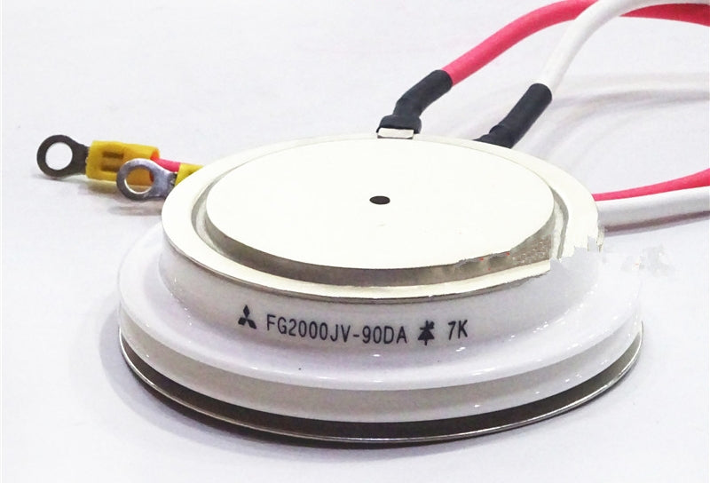 1PCS WESTCODE FG2000JV-90DA POWER SUPPLY MODULE NEW 100% Best price and quality assurance