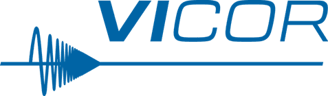 VICOR-MODULE