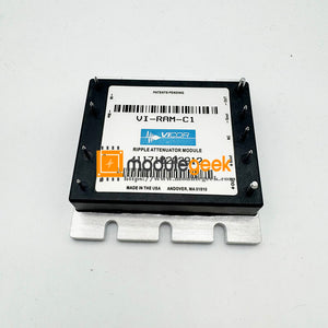 1PCS VI-RAM-C1 POWER SUPPLY MODULE NEW 100% Best price and quality assurance