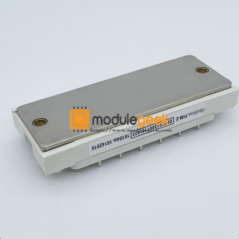 1PCS DP25F1200T101623 POWER SUPPLY MODULE NEW 100% Best price and quality assurance