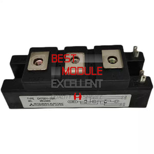 1PCS CM75DY-28K POWER SUPPLY MODULE NEW 100% Best price and quality assurance