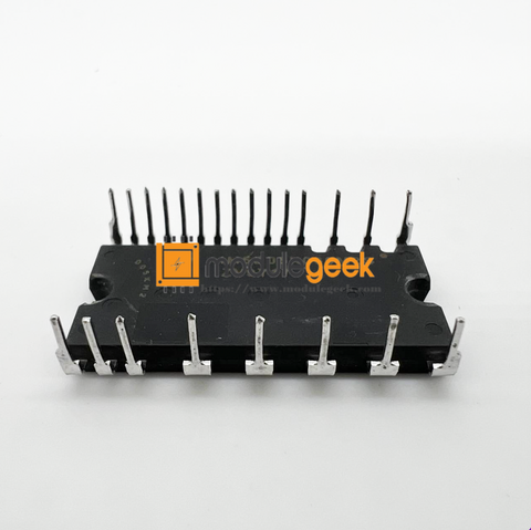 1PCS IM5D05K060M2S POWER SUPPLY MODULE NEW 100% Best price and quality assurance