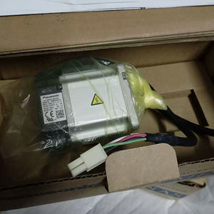 1PCS MSMD022G1U POWER SUPPLY MODULE NEW 100% Best price and quality assurance
