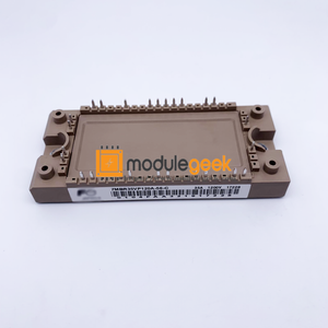 1PCS 7MBR35VP120A-56-C POWER SUPPLY MODULE NEW 100% Best price and quality assurance