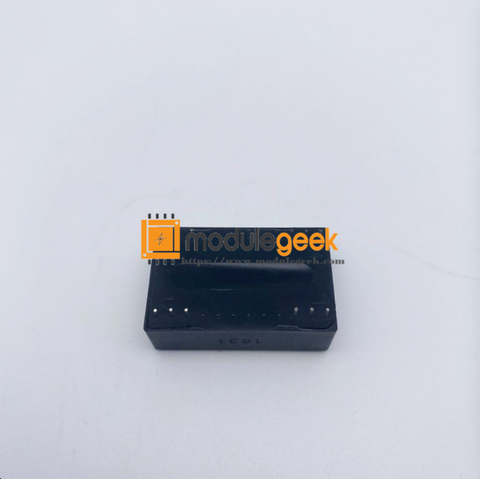 1PCS TEM2-2422 POWER SUPPLY MODULE  NEW 100%  Best price and quality assurance