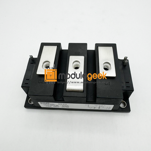 1PCS 1DI200K-055 POWER SUPPLY MODULE NEW 100% Best price and quality assurance