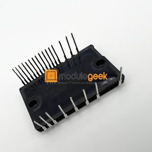 1PCS 6MBP30VSC060-50 POWER SUPPLY MODULE NEW 100% Best price and quality assurance