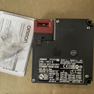 1PCS D4NL-1HFA-B POWER SUPPLY MODULE NEW 100% Best price and quality assurance