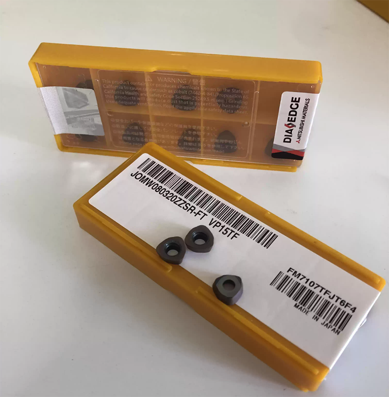 10PCS JOMW080320ZZSR-FT VP15TF POWER SUPPLY MODULE NEW 100% Best price and quality assurance