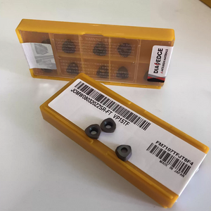 10PCS JOMW080320ZZSR-FT VP15TF POWER SUPPLY MODULE NEW 100% Best price and quality assurance