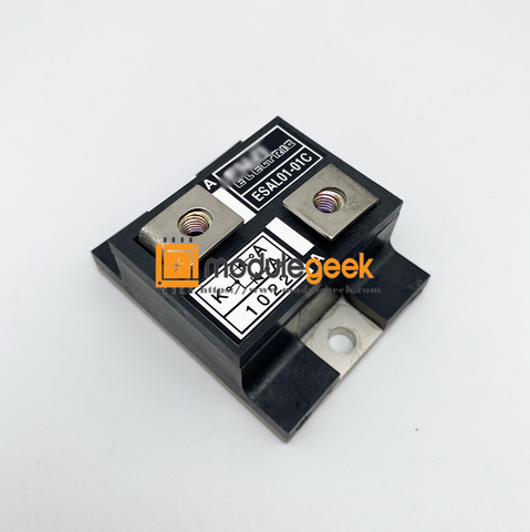 1PCS ESAL01-01C POWER SUPPLY MODULE NEW 100% Best price and quality assurance