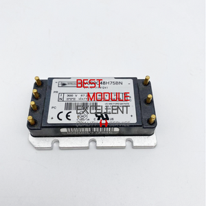 1PCS V300C48H75BN POWER SUPPLY MODULE NEW 100% Best price and quality assurance