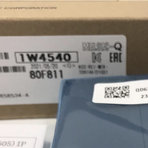 1PCS box QD62 POWER SUPPLY MODULE NEW 100% Best price and quality assurance