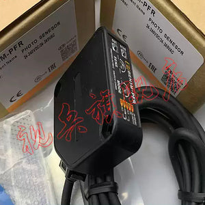 1PCS BEN3M-PFR POWER SUPPLY MODULE NEW 100% Best price and quality assurance