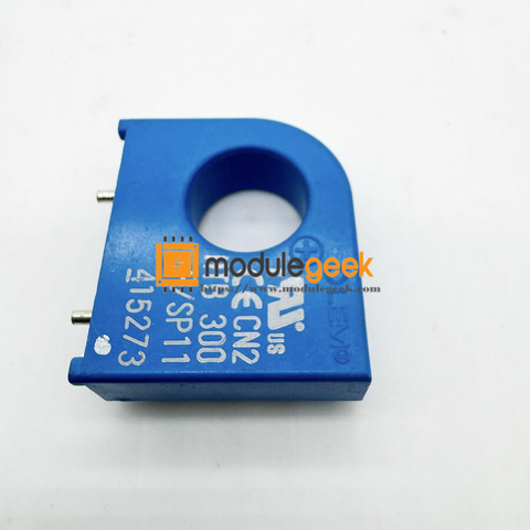1PCS HTB300-P/SP11 POWER SUPPLY MODULE NEW 100% Best price and quality assurance
